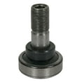 thumbnail image 2 of 48138 Tine Bar Bearing for New Holland Rake 256 56 56B 57, 2 of 2