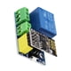 thumbnail image 2 of ESP-01S Módulo WiFi inalámbrico DC 5V Relé WiFi Módulo ESP-01S Aplicación de teléfono Hugtrwg  Para estrenar, 2 of 9