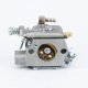 thumbnail image 3 of Carburador WT 985 Carburador de motosierra Echo CS 370 400 f A021001920, 3 of 4