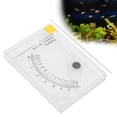 thumbnail image 5 of Salinity Tester, Salinity Meter,  Zone Accurate Safe Pets Fish Tank Animals For Aquarium HD-T-H008, 5 of 8