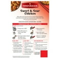 thumbnail image 6 of InnovAsian Sweet & Sour Chicken, 18 oz (Frozen Meal), 6 of 15