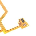 thumbnail image 4 of For 3DS Speaker Ribbon Cable Wire Replacement Part For 3DS Speaker Cable, 4 of 7