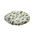 thumbnail image 1 of Billuyoard Cojín para silla Stay Put y antideslizante para sillas de oficina cómodas para el hogar silla de comedor silla de oficina Type3 NO3, 1 of 6
