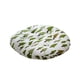 thumbnail image 2 of Bearachild Disfrute de la máxima comodidad con un cojín para silla para el hogar y la oficina - Tela 【Árbol pequeño】 1 Type3 NO3, 2 of 6