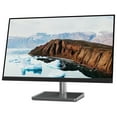 thumbnail image 3 of Lenovo L27m-30 Moniteur 27 Pouces IPS FHD 75Hz USB-C, 3 of 7