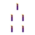 thumbnail image 1 of Kearding Cuchilla plegable para quitar hilos, pelador de alambre de puntada plegable portátil, removedor de hilos de de recogida Type5 NO5, 1 of 6