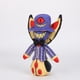 thumbnail image 3 of Peluche Hazbin Hotel KEVCHE 22cm Adam para Niños Edad 4+, 3 of 5