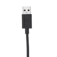 thumbnail image 4 of Batería recargable de repuesto de alta capacidad de 2000mAh para Xbox One, 4 of 8