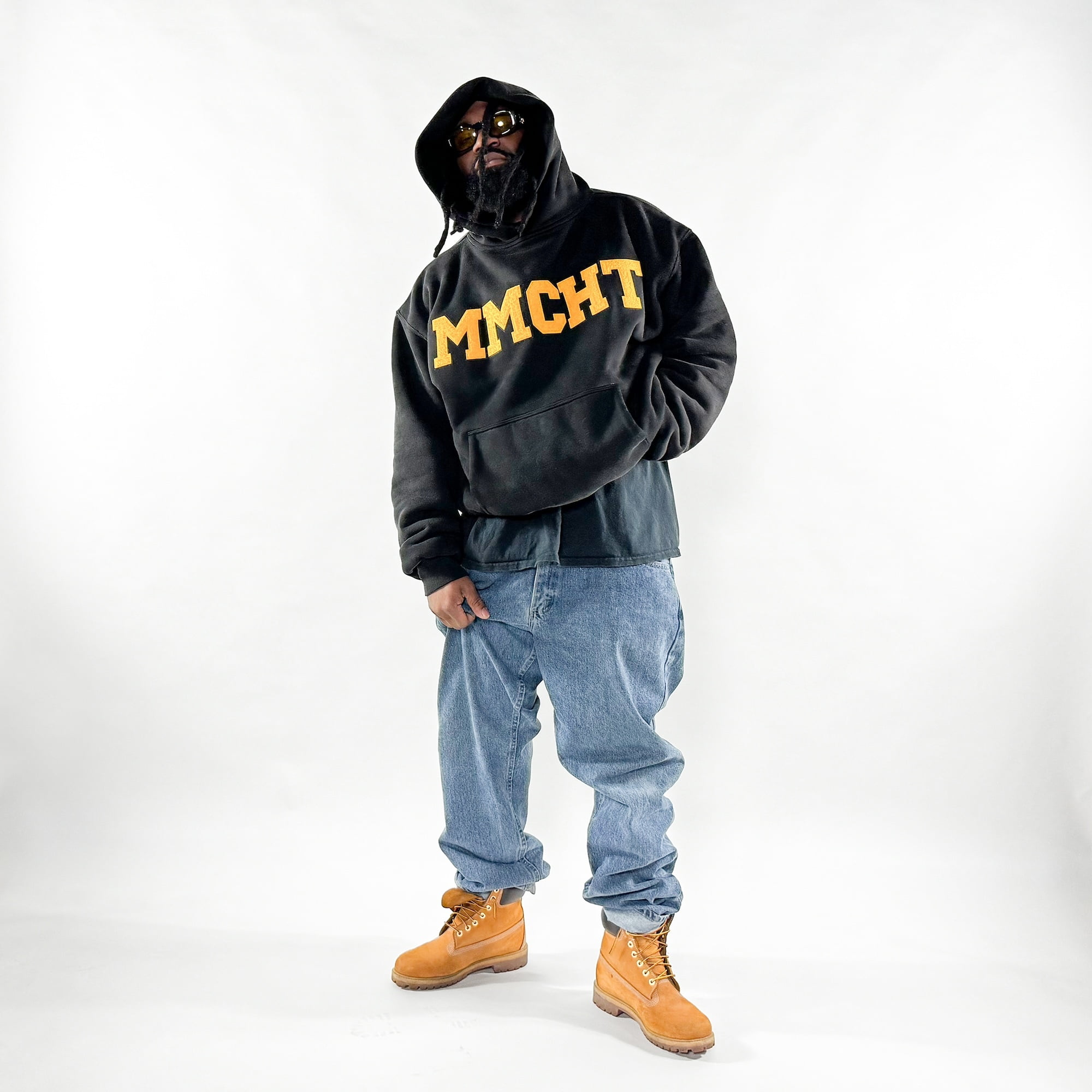 Keith Sweat - I'll Give All My Love to You - Music