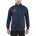 thumbnail image 5 of Joma Veste de Survêtement de Football Combi pour Hommes, 5 of 5