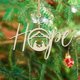 thumbnail image 4 of ¡Rebaja! Colgante de madera para el Nacimiento, recuerdo de la Natividad, adornos religiosos., 4 of 6