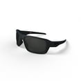 thumbnail image 2 of Oakley Performance Lifestyle Double-Edged 66MM Rectangular Sunglasses, 2 of 6