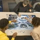 thumbnail image 3 of Rompecabezas Ravensburger Universal Amblin 2000 piezas, 3 of 5