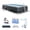 Saltwater System, variant on INTEX 32ft x 16ft x 52in Ultra XTR Above Ground Pool & OptiFlow 50lb Pool Filter Sand (2 Pack)