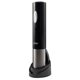 thumbnail image 1 of Sacacorchos eléctrico Oster FPSTBW8225 inalámbrico negro, 1 of 1