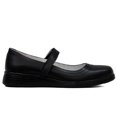 thumbnail image 1 of Zapato Para Niña Yuyin 24413E negro 23, 1 of 4
