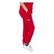 thumbnail image 5 of Pijama Quirúrgica Mujer Jogger Stretch Antifluido Scrub Nala, 5 of 6