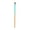 Light blue gold, variant on Whaledi Styluses Pen for Touchable Screen Double Rubber Tip Capacitive Styluses