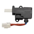 thumbnail image 4 of 5304511338 Washer Switch Door Lock Assembly for Frigidaire Washing Machine, 4 of 12