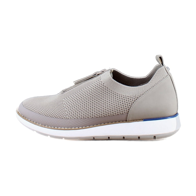 Hush Puppies size 9 M s-l400.jpg main image 3