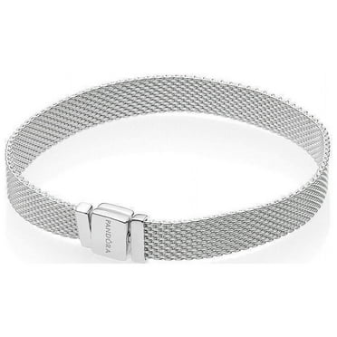 PANDORA Reflexions Bracelet - 16