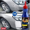 thumbnail image 3 of Restaurador de pintura Warmwind Ultimate XINYU cera reparadora de arañazos para coche F1-CC, 3 of 7