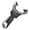 Silver, variant on Jar Opener for Canning Lids,No Lid Dents Or Damage,Metal Bottle Openers,Multifunctional Jar Opener,Manual Can Openers,Easy Manual Handheld Top Remover Bottle Openers,Kitchen Gadgets,(Silver)