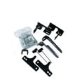 thumbnail image 2 of Demco RV 8552016 Kit d'Attelage de Remorque à Cinquième Roue, 2 of 2