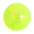 thumbnail image 1 of Ashion Plastic Pet Rodent Mice Jogging Ball Toy Hamster Gerbil Rat Exercise Balls Play Toys, 1 of 8