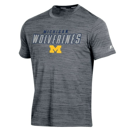 wolverines