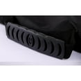 thumbnail image 4 of pitrice Sac de Clubs de Golf pour Hommes Femmes Support de Conduite d'Aire de Conduite Noir Noir Rouge, 4 of 5
