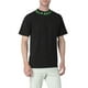 thumbnail image 1 of Playera Palm Angels cuello redondo para hombre letras verdes L, 1 of 5
