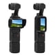 thumbnail image 5 of Parasol de liberación rápida, protección de luz para parasol para DJI Osmo Pocket 3, 5 of 9