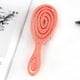 thumbnail image 5 of Bobina De Mosquito Hueca Peine Curvo Estilo De Cabello Esponjoso Peine Curvo Grande Tipo De Bobina De Mosquito Peine De Retorno Eigraketly CE007130-00, 5 of 6