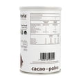 thumbnail image 2 of Cacao Orgánico Euphoria Superfoods En polvo 150g, 2 of 3
