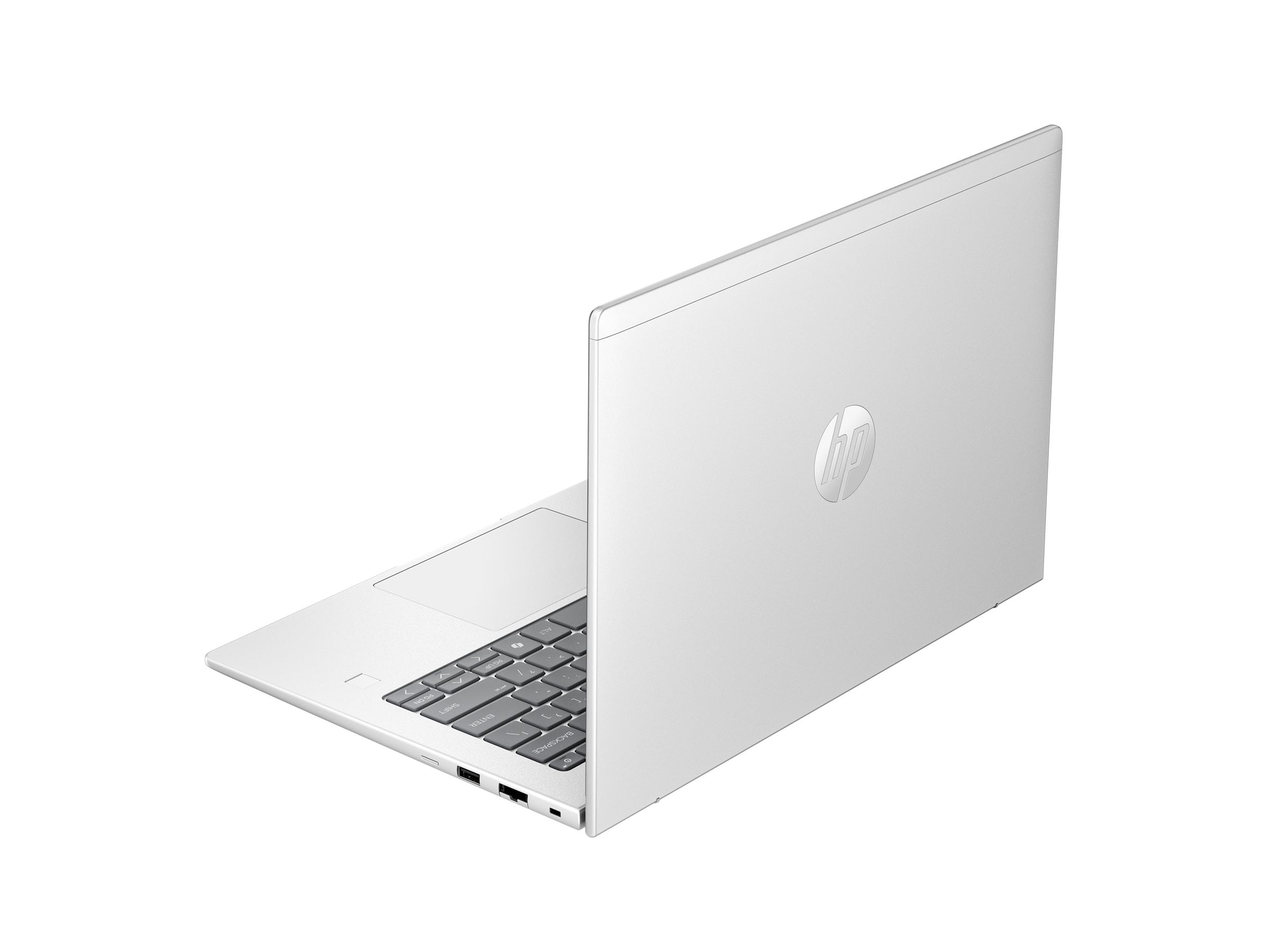 ★高性能★HP PROBOOK/Win11/SSD 256gb/HDD500gb Amazon.com: HP ProBook 455 G10 15.6