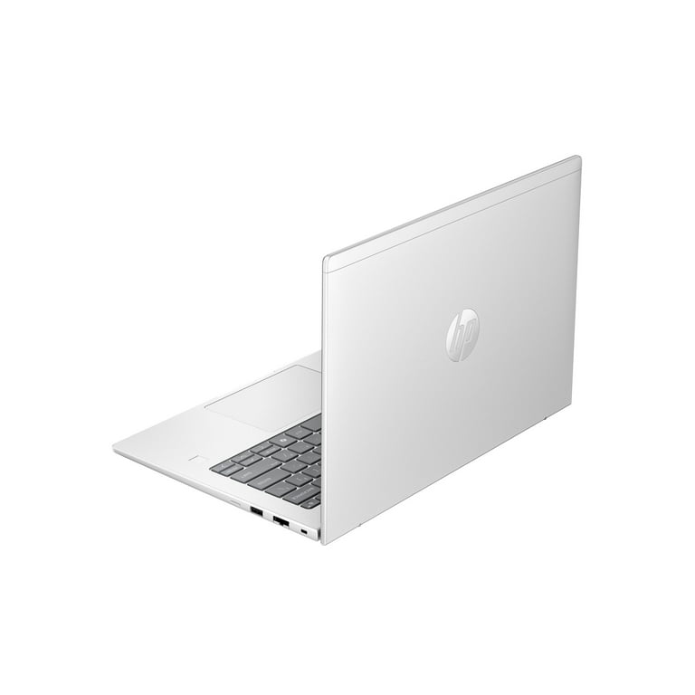 【HP】Probook 爆速i7 新品SSD256GB 8GB ノートPC HP】Probook 爆速i7 新品SSD256GB 8GB ノートPC