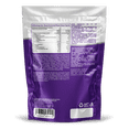 thumbnail image 2 of Colágeno 7 Mix Nutrathy Bottle free, 2 of 4