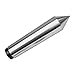 thumbnail image 2 of HHIP 3900-5060 MT5 Carbide Tipped Single Point Dead Center, 2 of 4