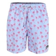 thumbnail image 1 of TRAJE DE BAÑO CORTO PARA NIÑO SECADO RÁPIDO MAUI AND SONS  320891, 1 of 6