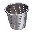 thumbnail image 1 of Hamilton Beach Professional Stand Mixer Specialty Attachment, Slicer and Shredder Set, 63247, 1 of 8