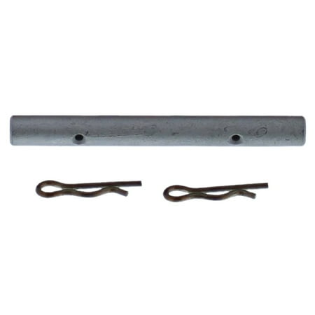 New All Balls Front Caliper Bolt Kit 18-7031 for Yamaha FZ1 01-15