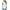 White, variant on Women Casual Hoodies Color Block Pullover Long Sleeve Tops With Drawstring Sweatshirts