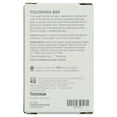 thumbnail image 7 of Nu Skin Epoch Polishing Bar 2 pack, 7 of 7