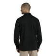 thumbnail image 5 of Dogg Supply by Snoop Dogg Men's and Big Men's Button Down Work Shirt, Sizes XS-3XL, 5 of 6