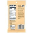 thumbnail image 3 of Famous Amos Chocolate Chip 3 oz (Pack of 36), 3 of 3