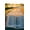 colour-2, variant on Échos et réverbérations poétiques... Pink Floyd The wall, (Paperback)