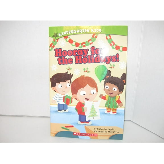 Pre-Owned Pokemon The Official Adventure Guide- Ash's Quest from Kanto To Kalos Paperback