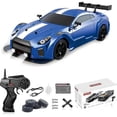 thumbnail image 5 of Ae86 1/16 Rc Drift Car High Speed Remote Control Drift Car For Kids And Adults,100% New, 5 of 5