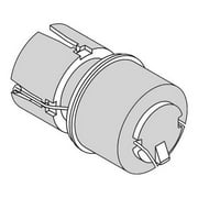 SHURE R197